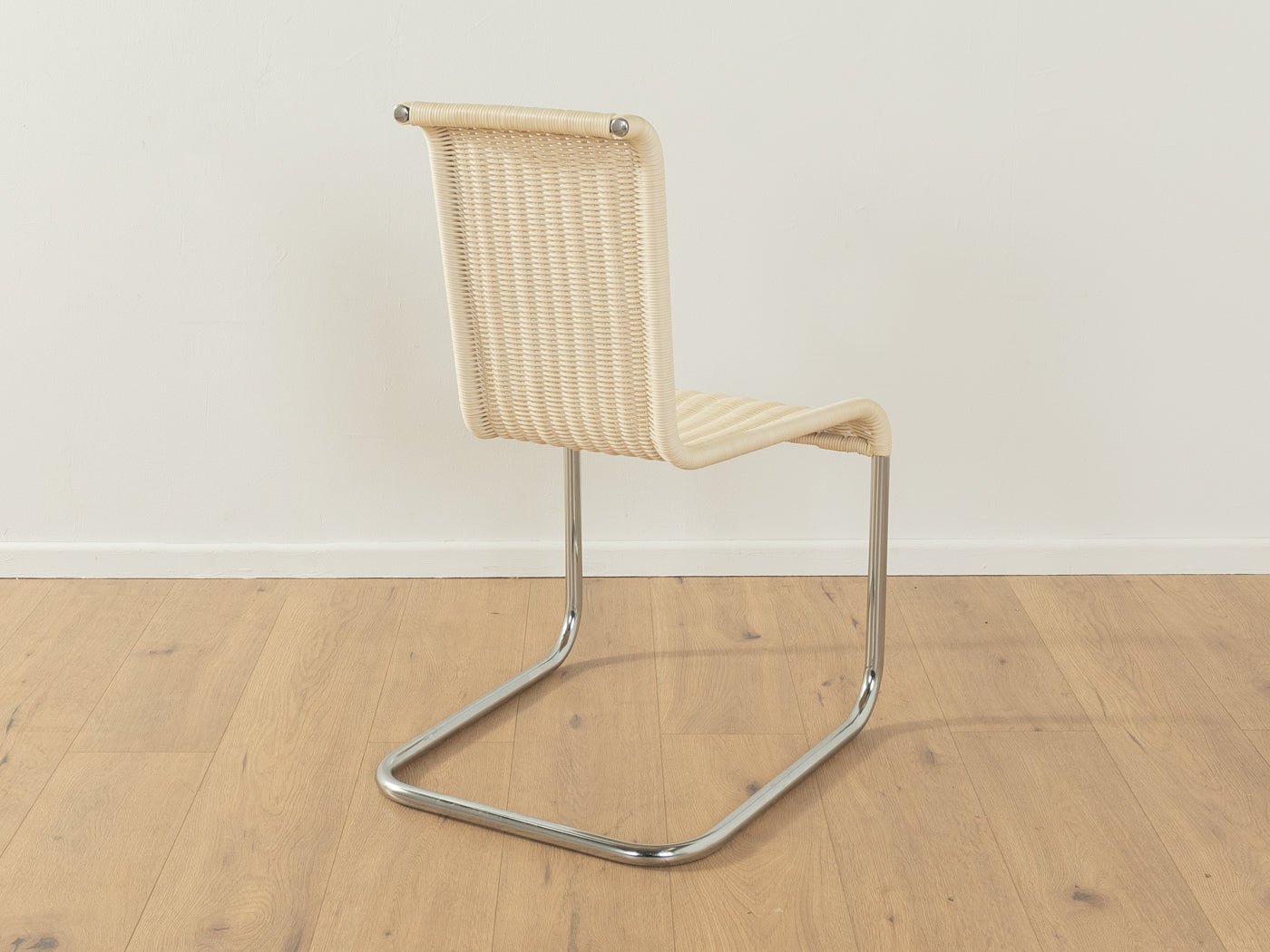 Freischwinger B20, Marcel Breuer, Tecta - Mid Century Friends - Vintage - Retro - Mid Century