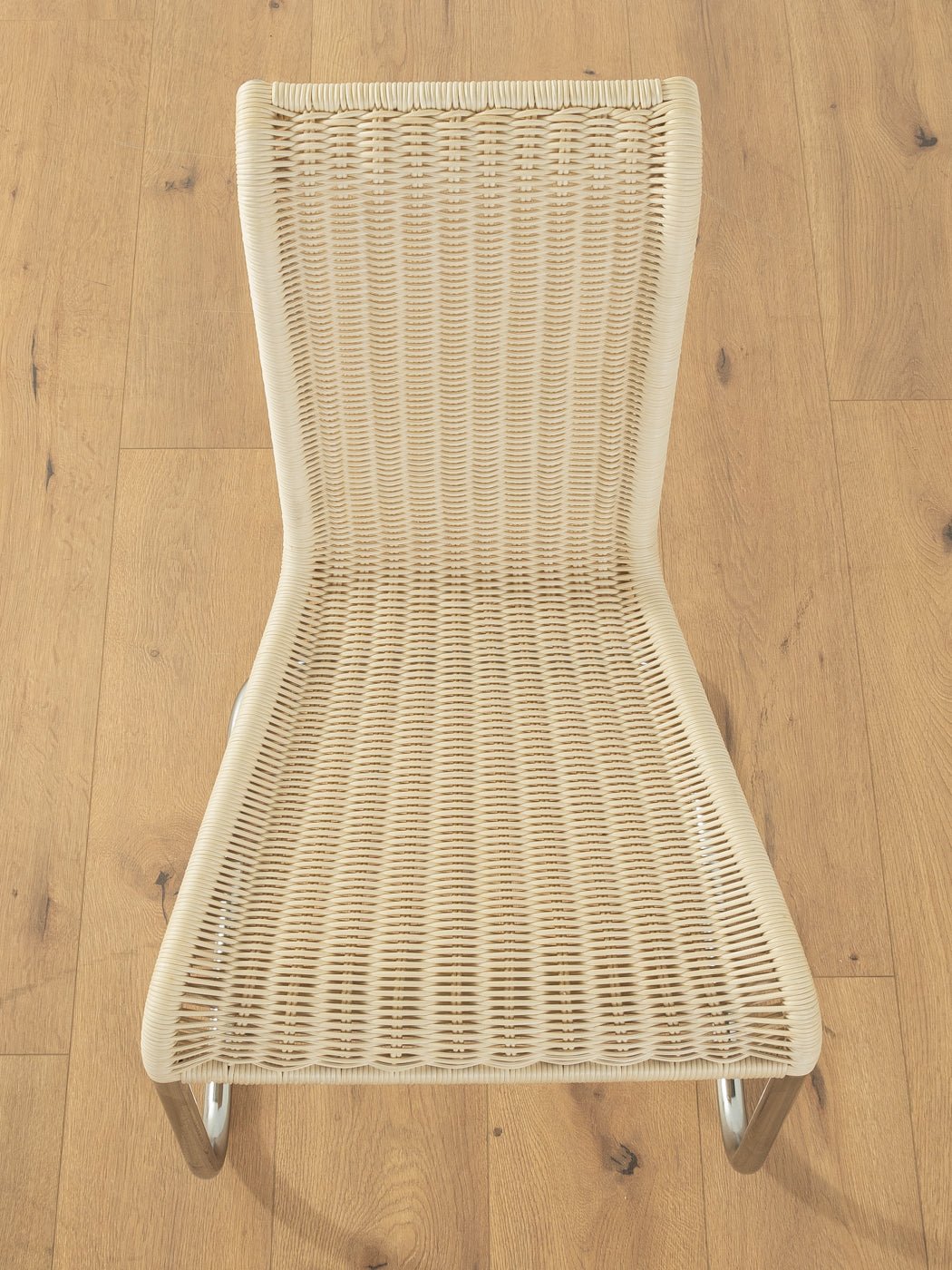 Freischwinger B20, Marcel Breuer, Tecta - Mid Century Friends - Vintage - Retro - Mid Century