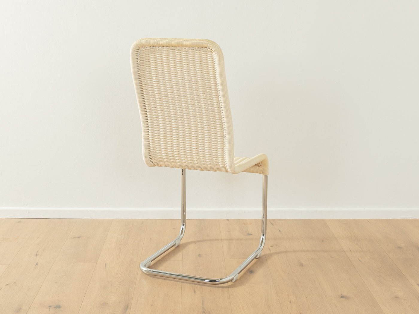Freischwinger B25, Marcel Breuer, Tecta - Mid Century Friends - Vintage - Retro - Mid Century