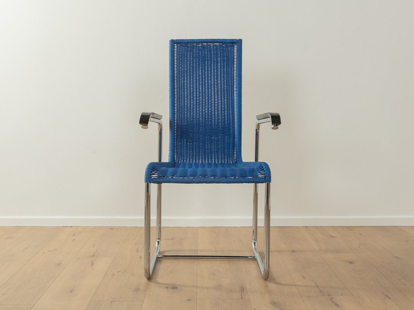 Freischwinger D25, Marcel Breuer, Tecta - Mid Century Friends - Vintage - Retro - Mid Century