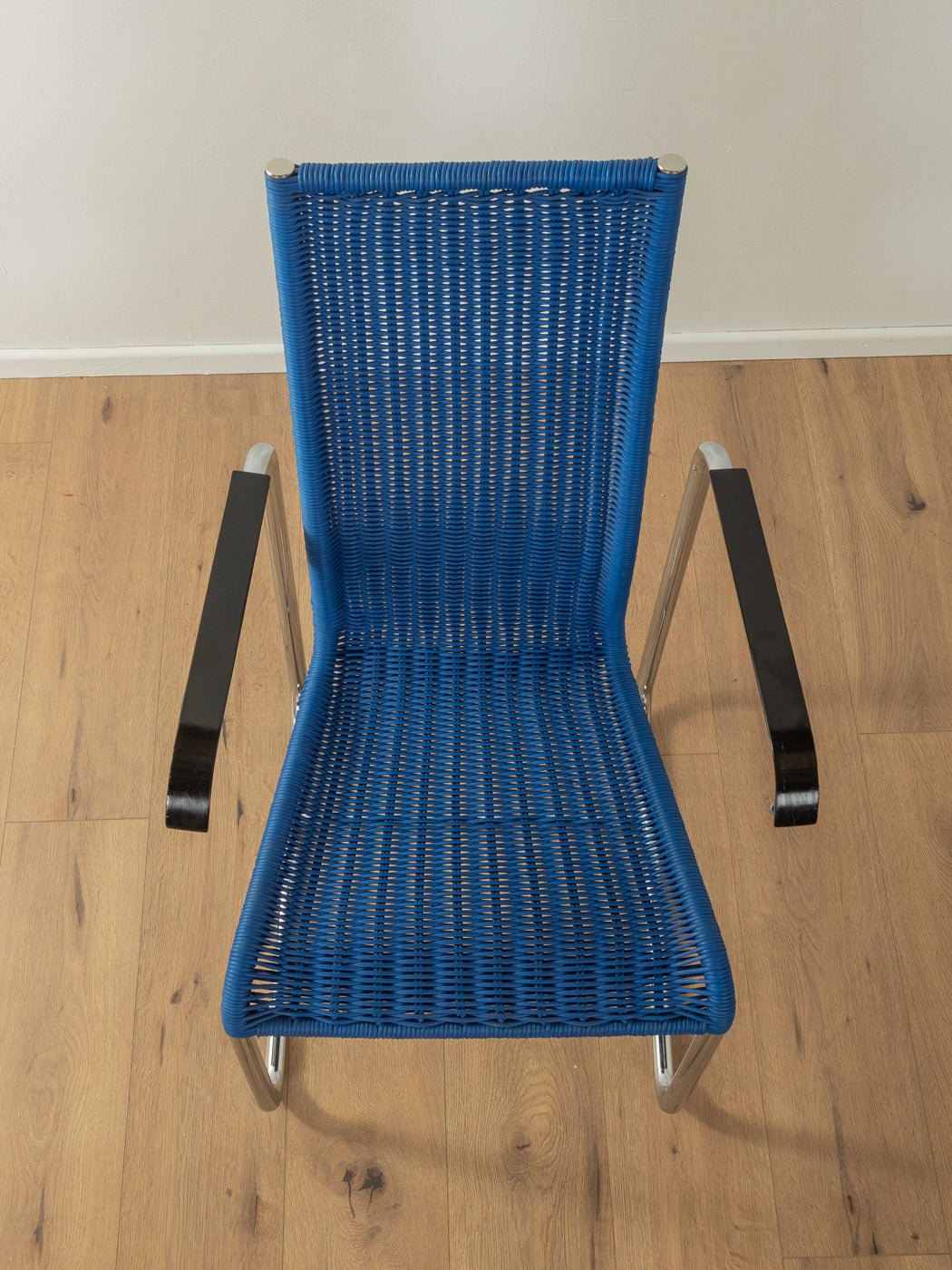 Freischwinger D25, Marcel Breuer, Tecta - Mid Century Friends - Vintage - Retro - Mid Century