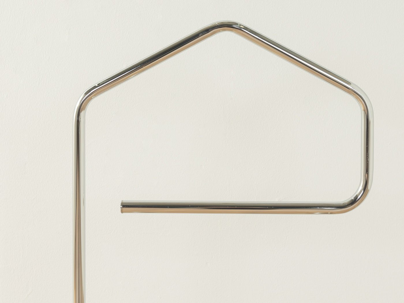 GRUND Garderobenständer, Niels Gammelgaard - Mid Century Friends - Vintage - Retro - Mid Century