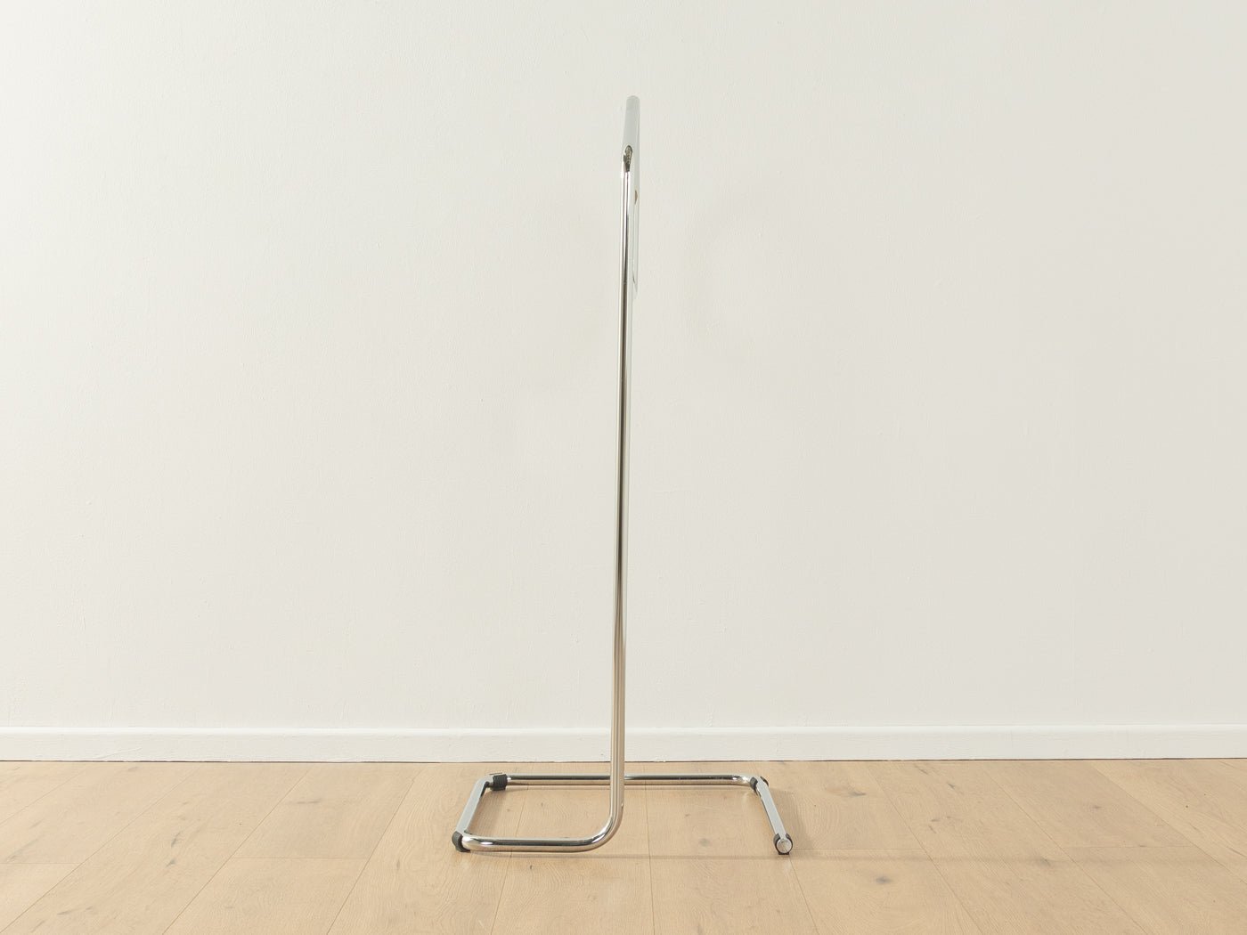 GRUND Garderobenständer, Niels Gammelgaard - Mid Century Friends - Vintage - Retro - Mid Century