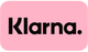 Payment provider logo