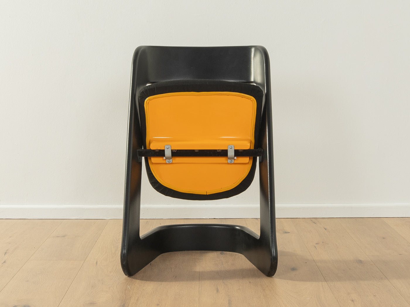 Lucy Chairs, Peter Ghyczy - Mid Century Friends - Vintage - Retro - Mid Century