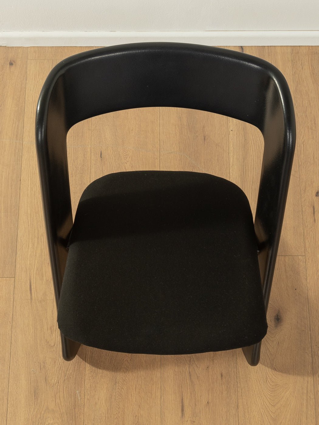 Lucy Chairs, Peter Ghyczy - Mid Century Friends - Vintage - Retro - Mid Century