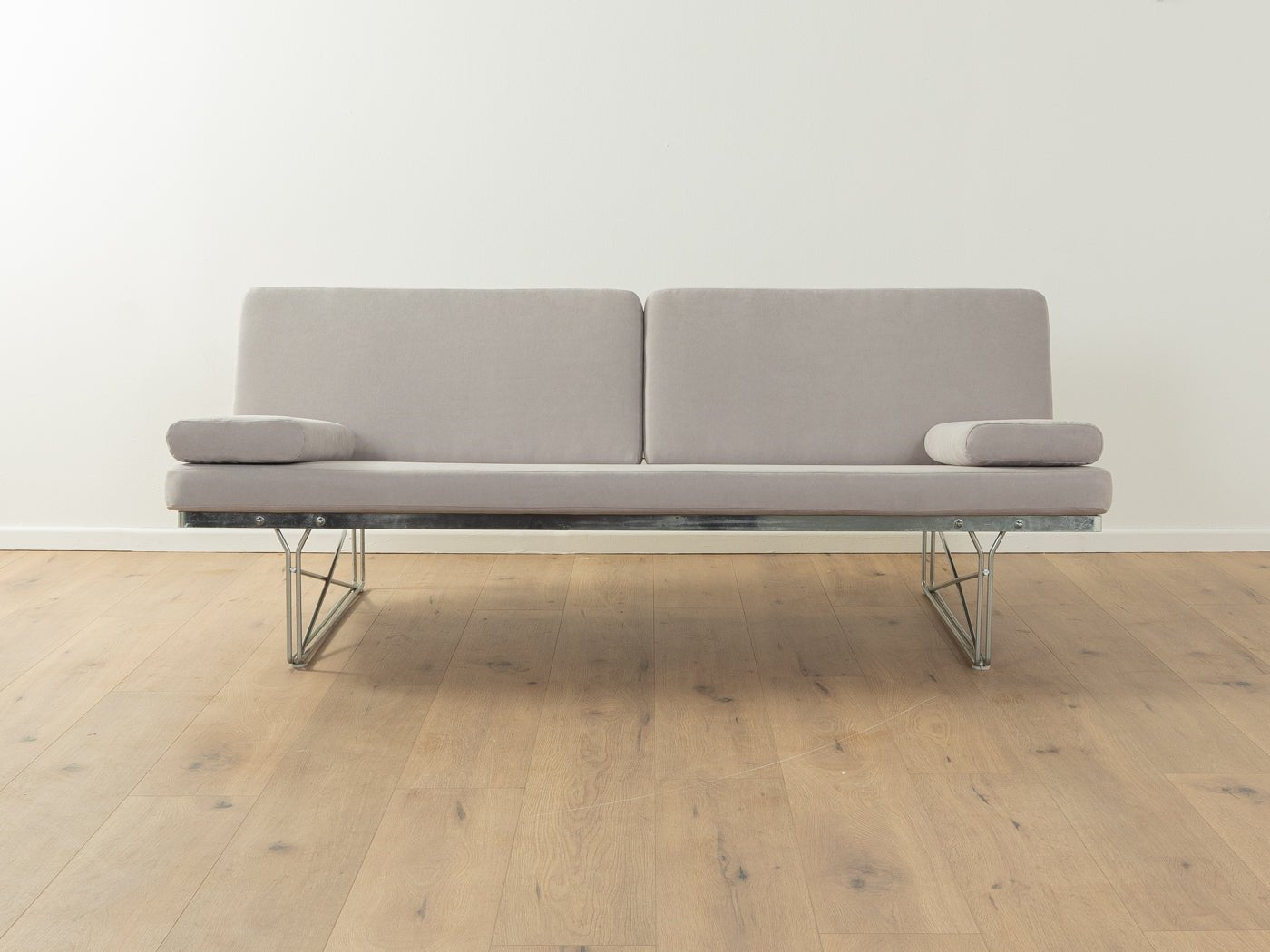 MOMENT Sofa, Niels Gammelgaard - Mid Century Friends - Vintage - Retro - Mid Century
