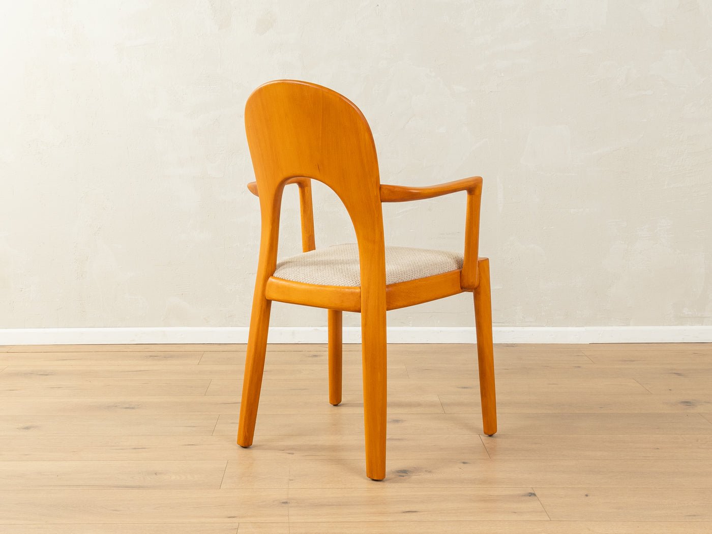 MORTEN Esszimmerstühle, Niels Koefoed - Mid Century Friends - Vintage - Retro - Mid Century
