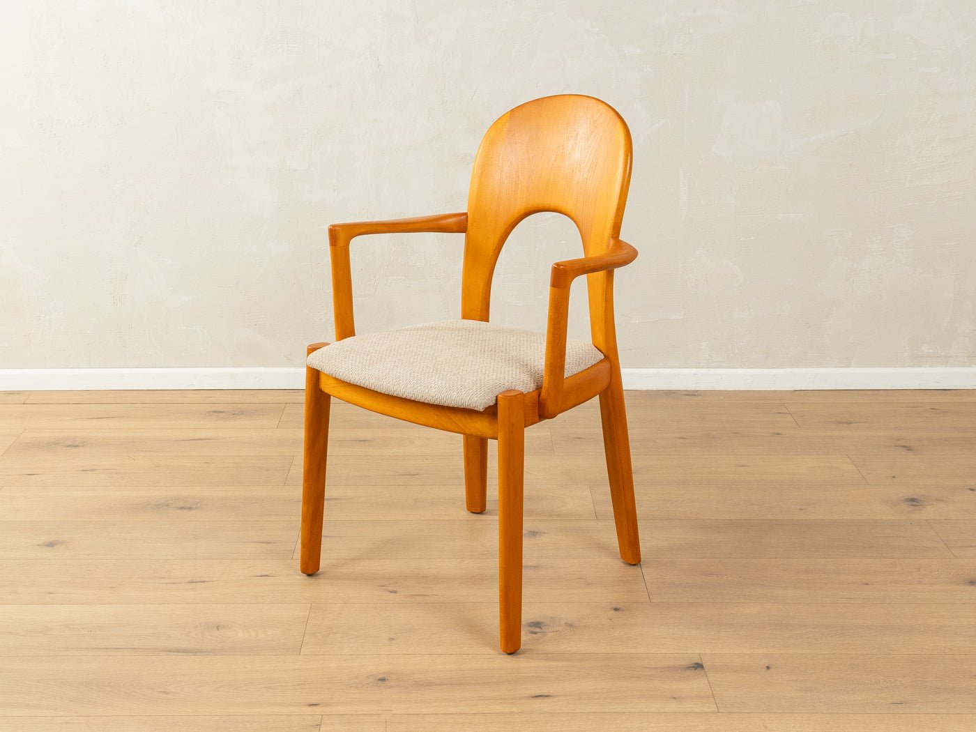 MORTEN Esszimmerstühle, Niels Koefoed - Mid Century Friends - Vintage - Retro - Mid Century