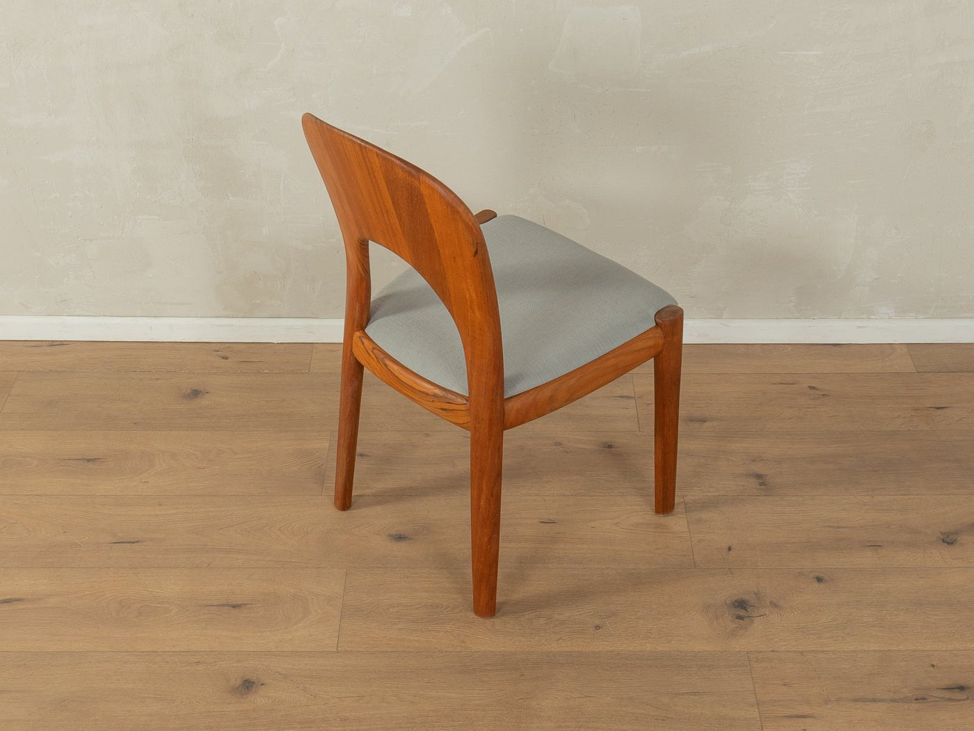 MORTEN Esszimmerstühle, Niels Koefoed - Mid Century Friends - Vintage - Retro - Mid Century