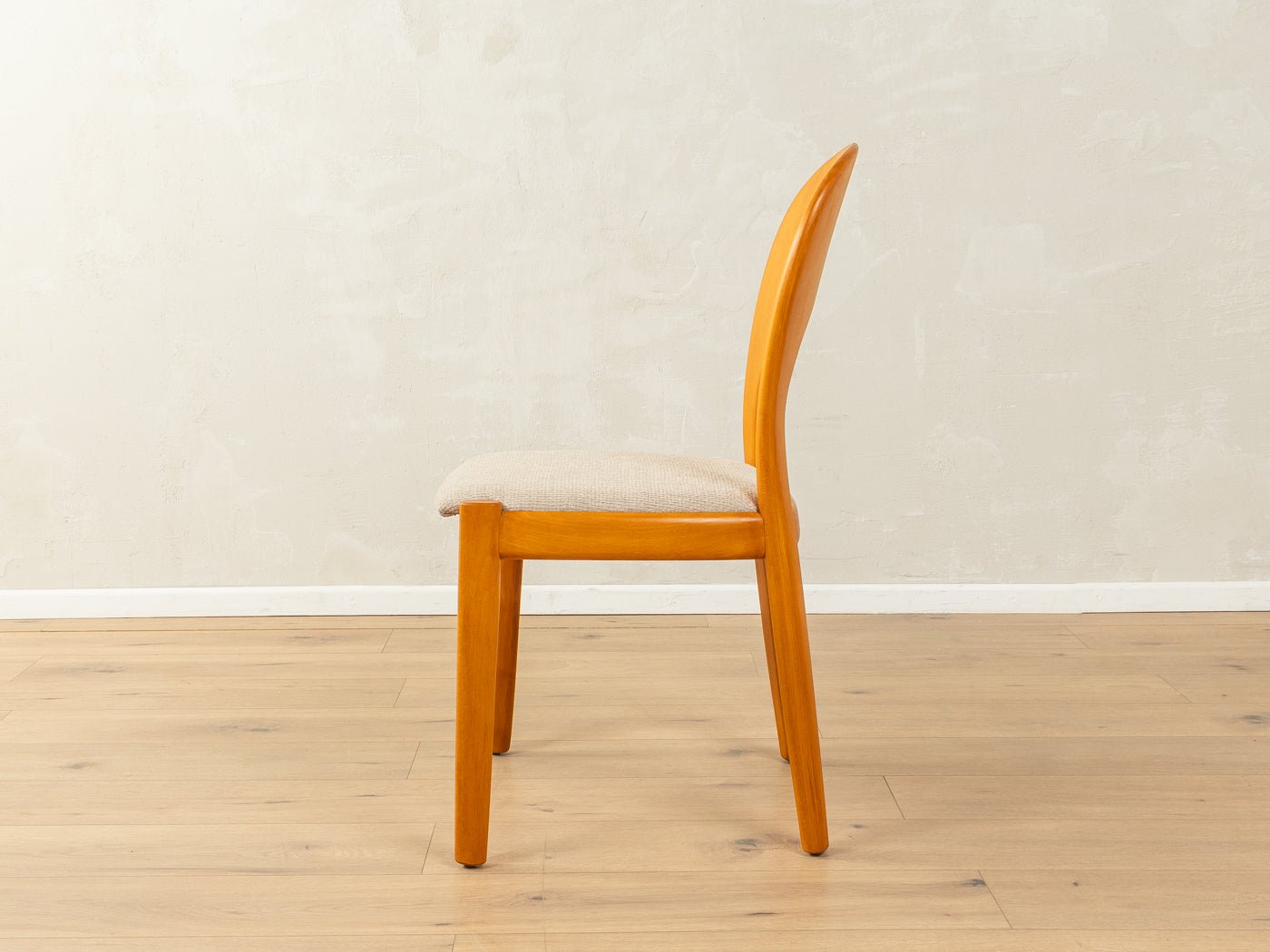 MORTEN Esszimmerstühle, Niels Koefoed - Mid Century Friends - Vintage - Retro - Mid Century