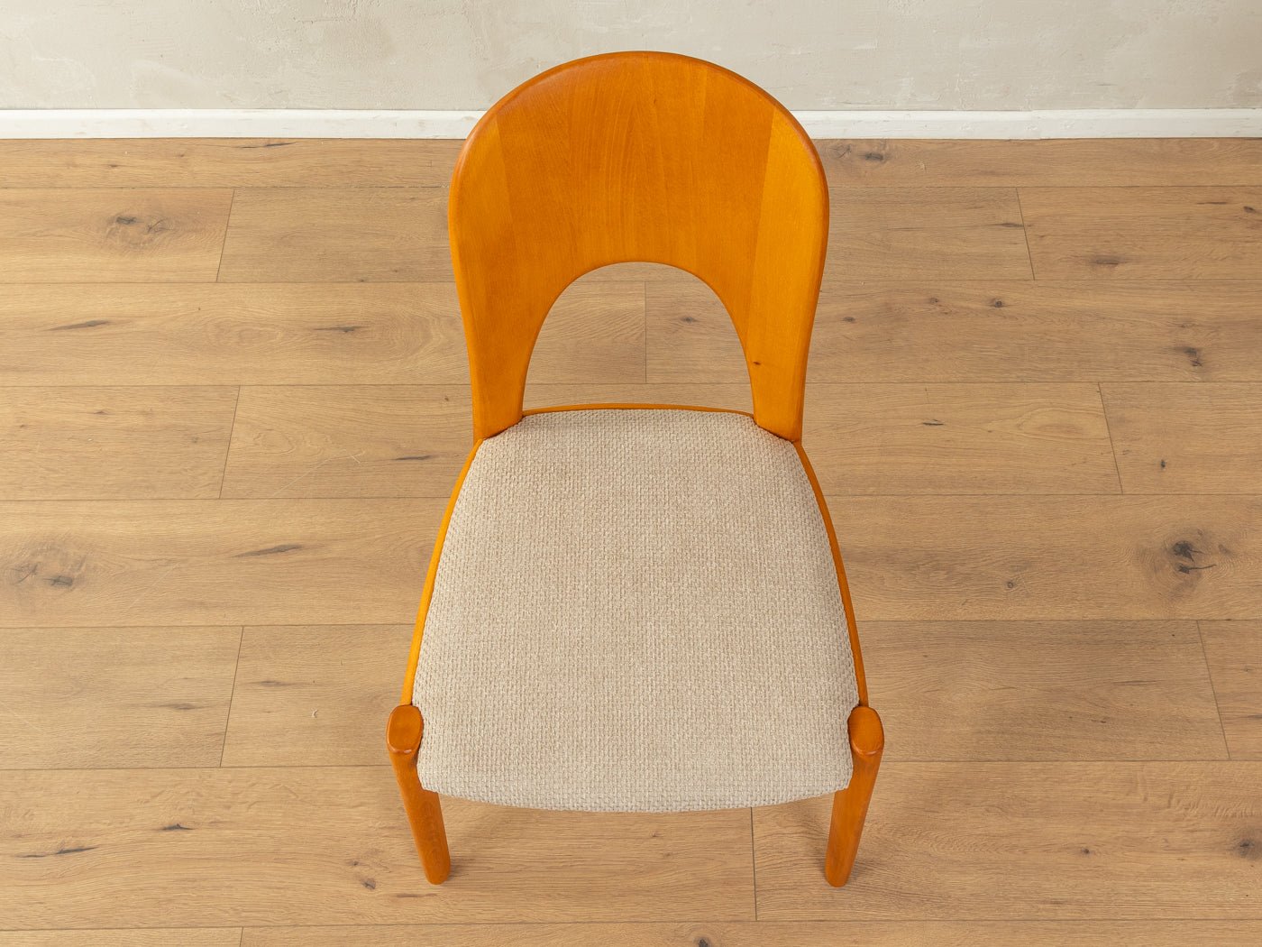 MORTEN Esszimmerstühle, Niels Koefoed - Mid Century Friends - Vintage - Retro - Mid Century