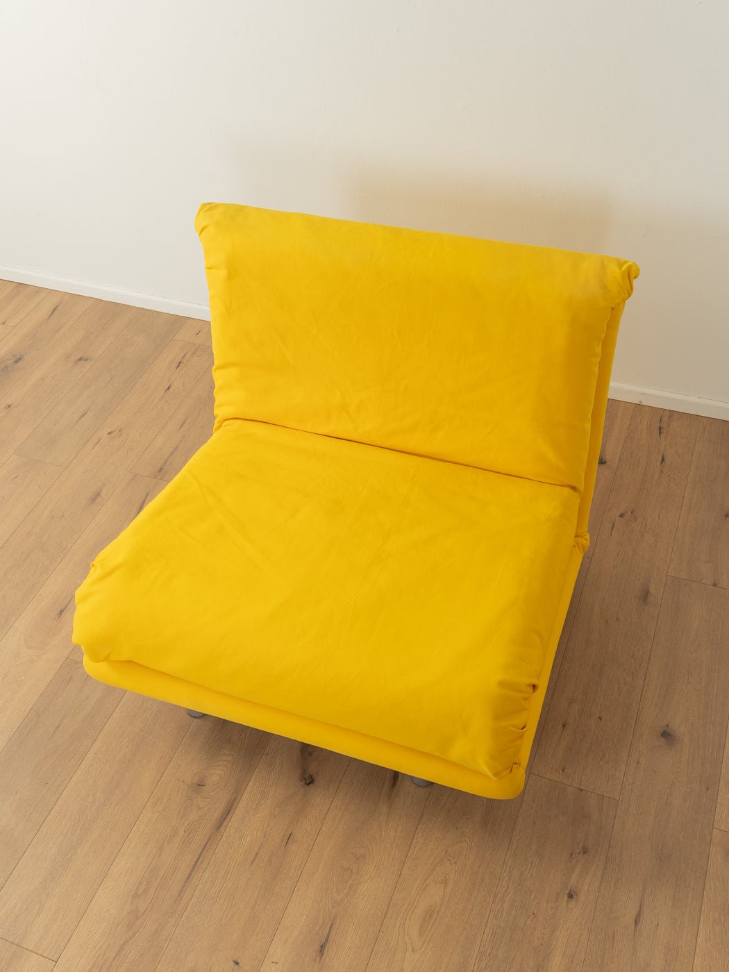 MULTY Sessel, Claude Brisson, Ligne Roset - Mid Century Friends - Vintage - Retro - Mid Century