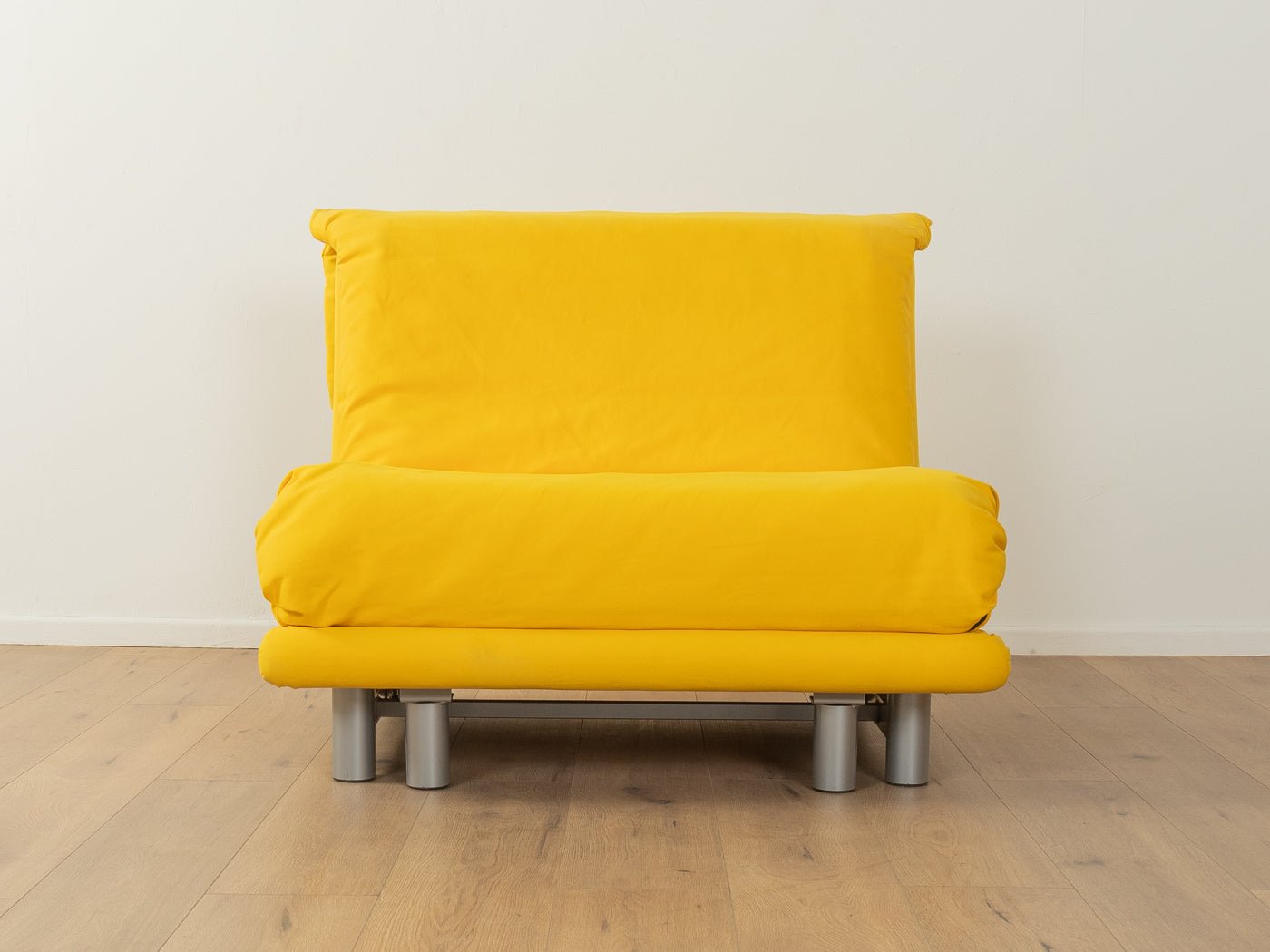 MULTY Sessel, Claude Brisson, Ligne Roset - Mid Century Friends - Vintage - Retro - Mid Century