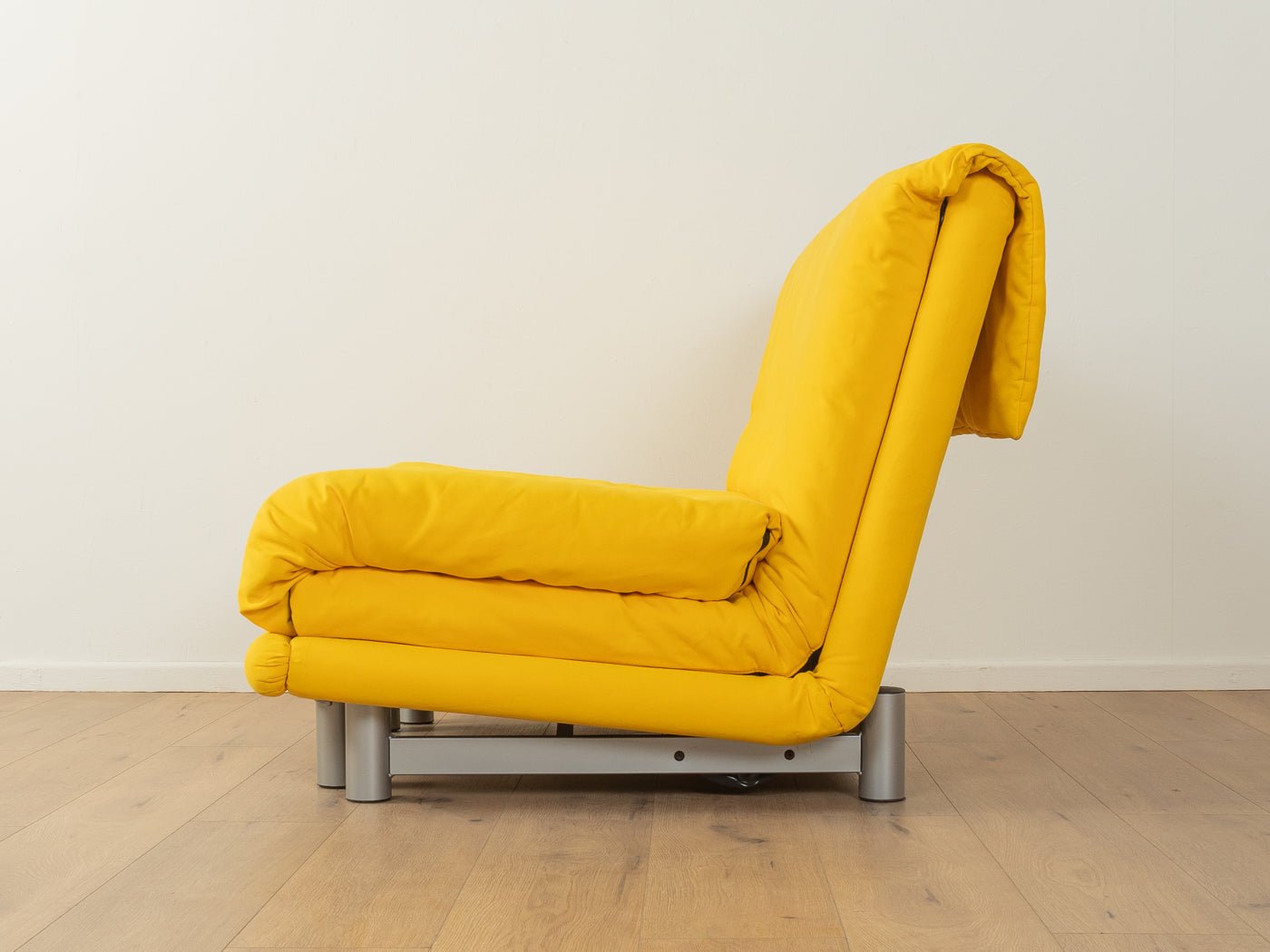 MULTY Sessel, Claude Brisson, Ligne Roset - Mid Century Friends - Vintage - Retro - Mid Century