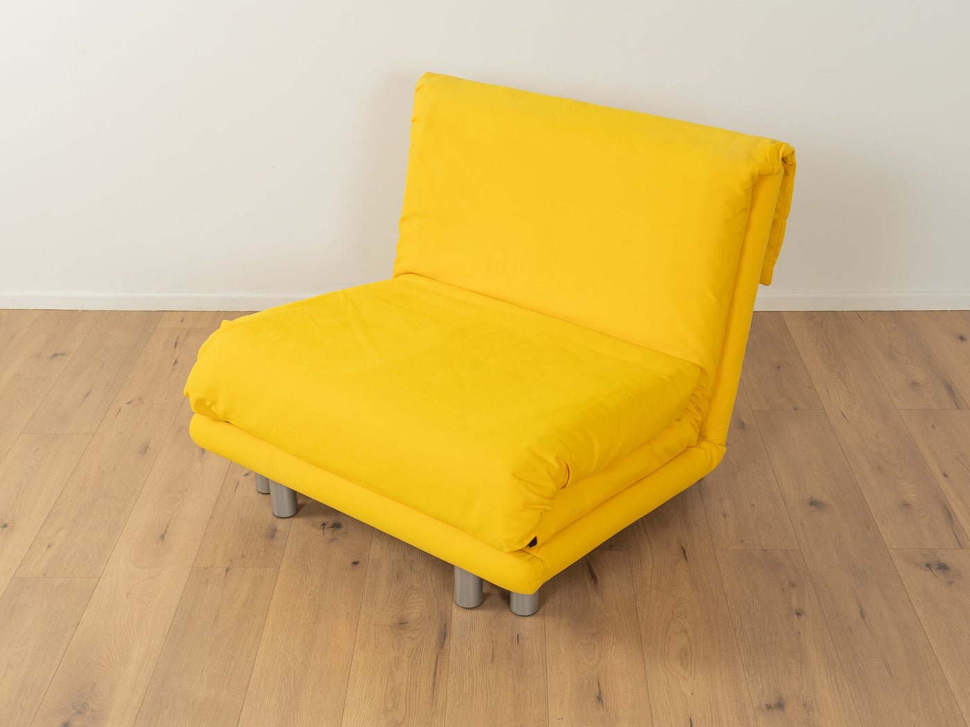 MULTY Sessel, Claude Brisson, Ligne Roset - Mid Century Friends - Vintage - Retro - Mid Century