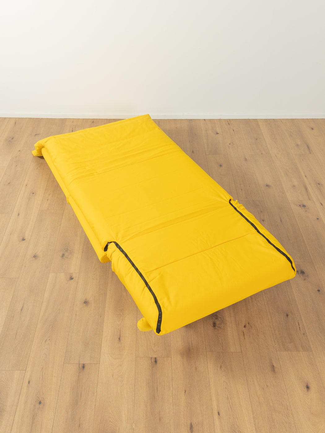 MULTY Sessel, Claude Brisson, Ligne Roset - Mid Century Friends - Vintage - Retro - Mid Century