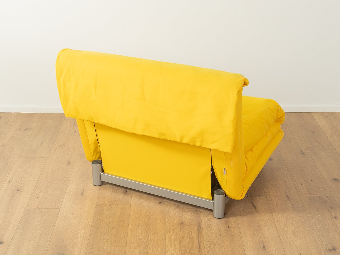 MULTY Sessel, Claude Brisson, Ligne Roset - Mid Century Friends - Vintage - Retro - Mid Century