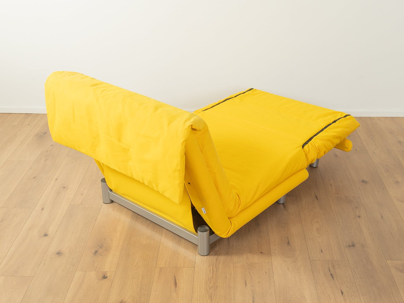 MULTY Sessel, Claude Brisson, Ligne Roset - Mid Century Friends - Vintage - Retro - Mid Century