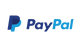 Payment provider logo