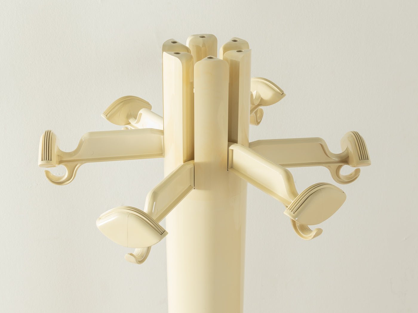 PLANTA Garderobe, Giancarlo Piretti - Mid Century Friends - Vintage - Retro - Mid Century