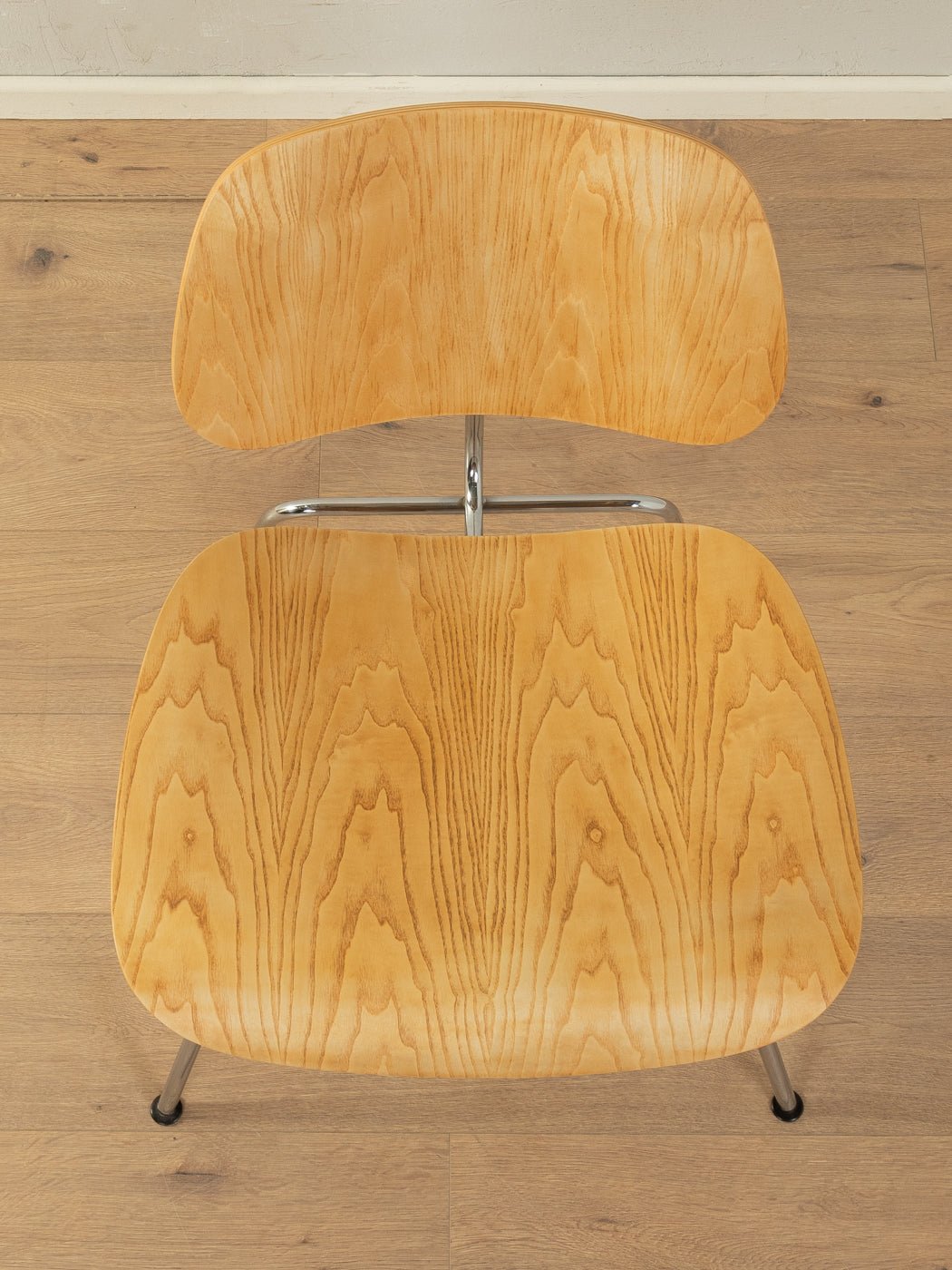 Plywood Group Lounge Stuhl, Charles & Ray Eames - Mid Century Friends - Vintage - Retro - Mid Century