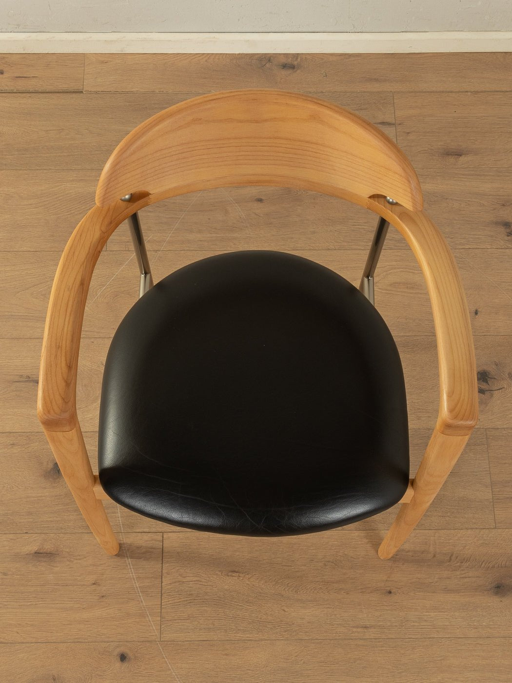 Postmoderne Esszimmerstühle - Mid Century Friends - Vintage - Retro - Mid Century