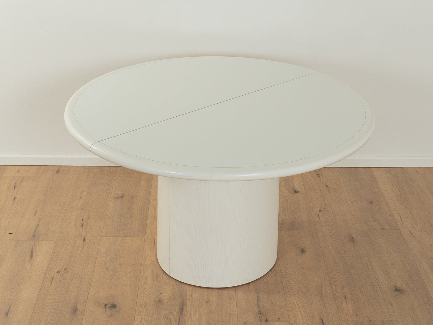 Postmoderner Esstisch - Mid Century Friends - Vintage - Retro - Mid Century