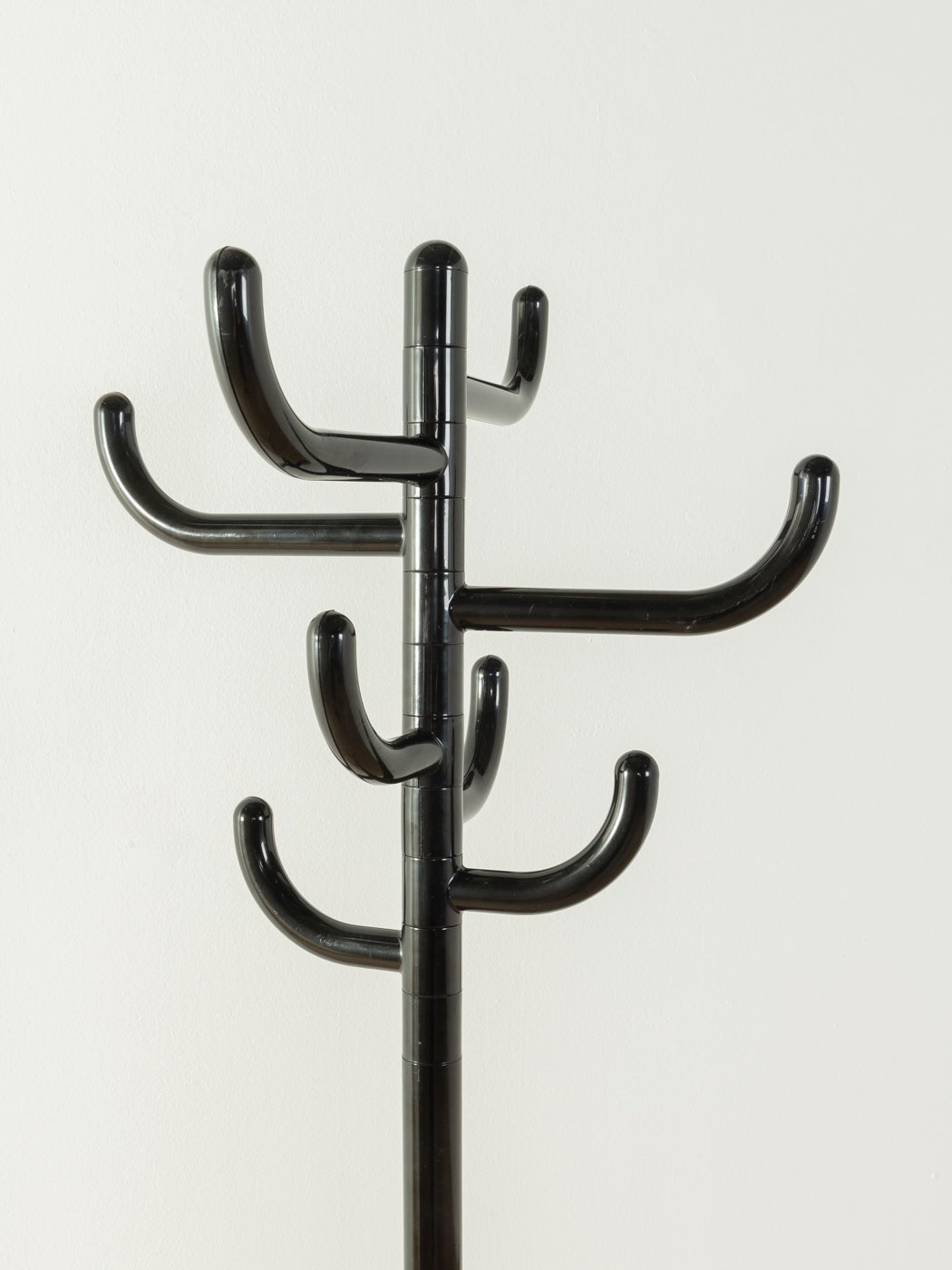 Postmoderner Garderobenständer, Rutger Andersson - Mid Century Friends - Vintage - Retro - Mid Century