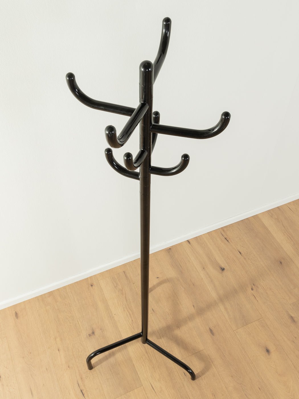 Postmoderner Garderobenständer, Rutger Andersson - Mid Century Friends - Vintage - Retro - Mid Century