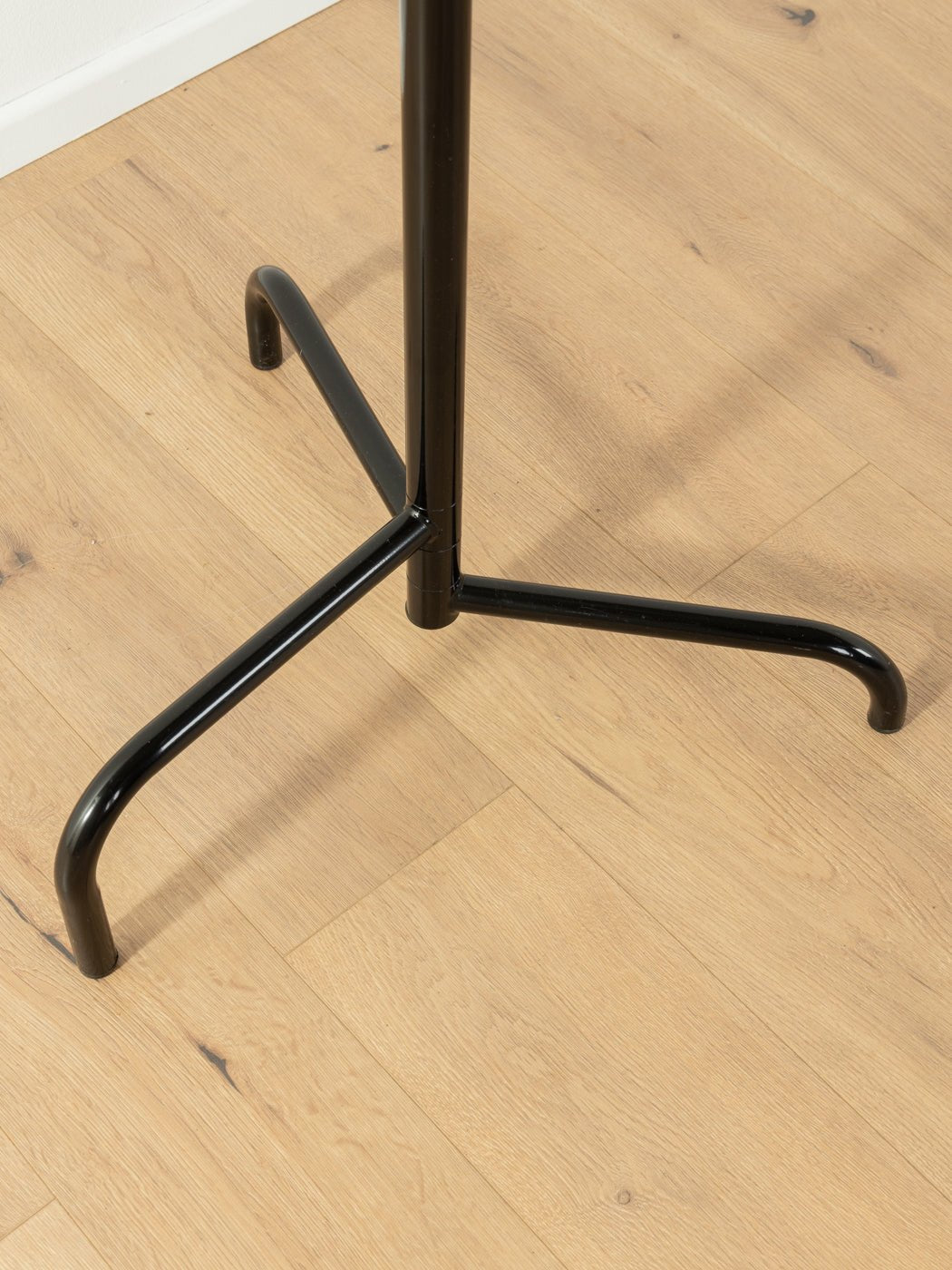Postmoderner Garderobenständer, Rutger Andersson - Mid Century Friends - Vintage - Retro - Mid Century