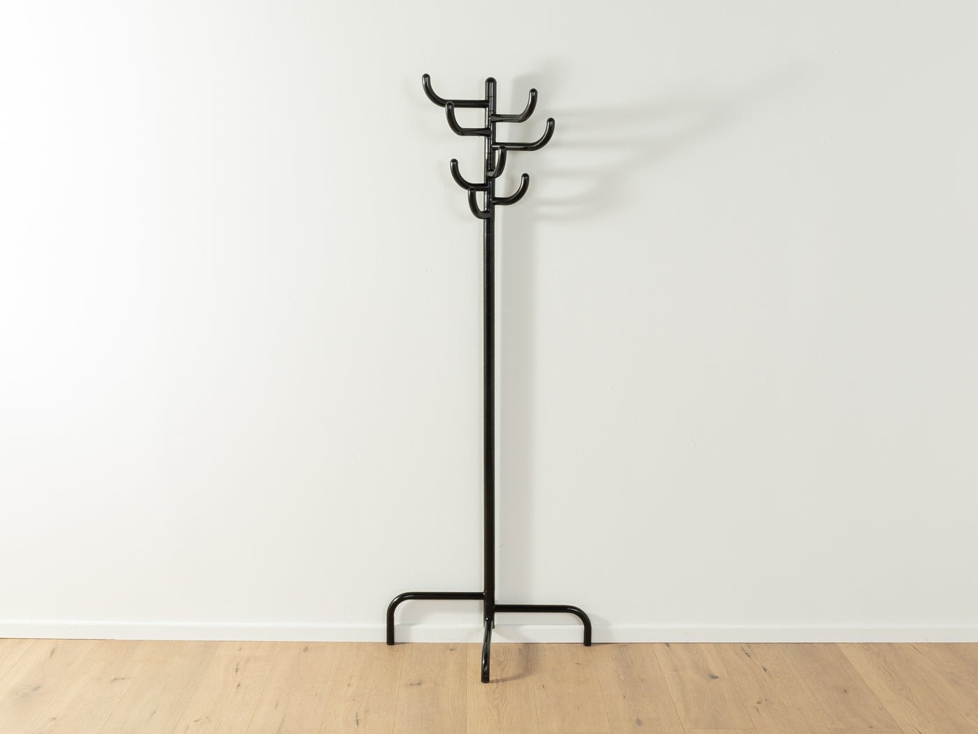 Postmoderner Garderobenständer, Rutger Andersson - Mid Century Friends - Vintage - Retro - Mid Century