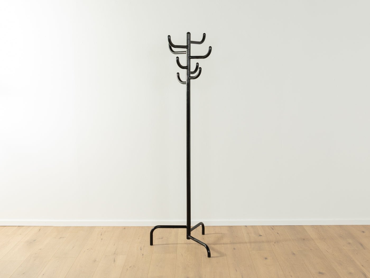 Postmoderner Garderobenständer, Rutger Andersson - Mid Century Friends - Vintage - Retro - Mid Century