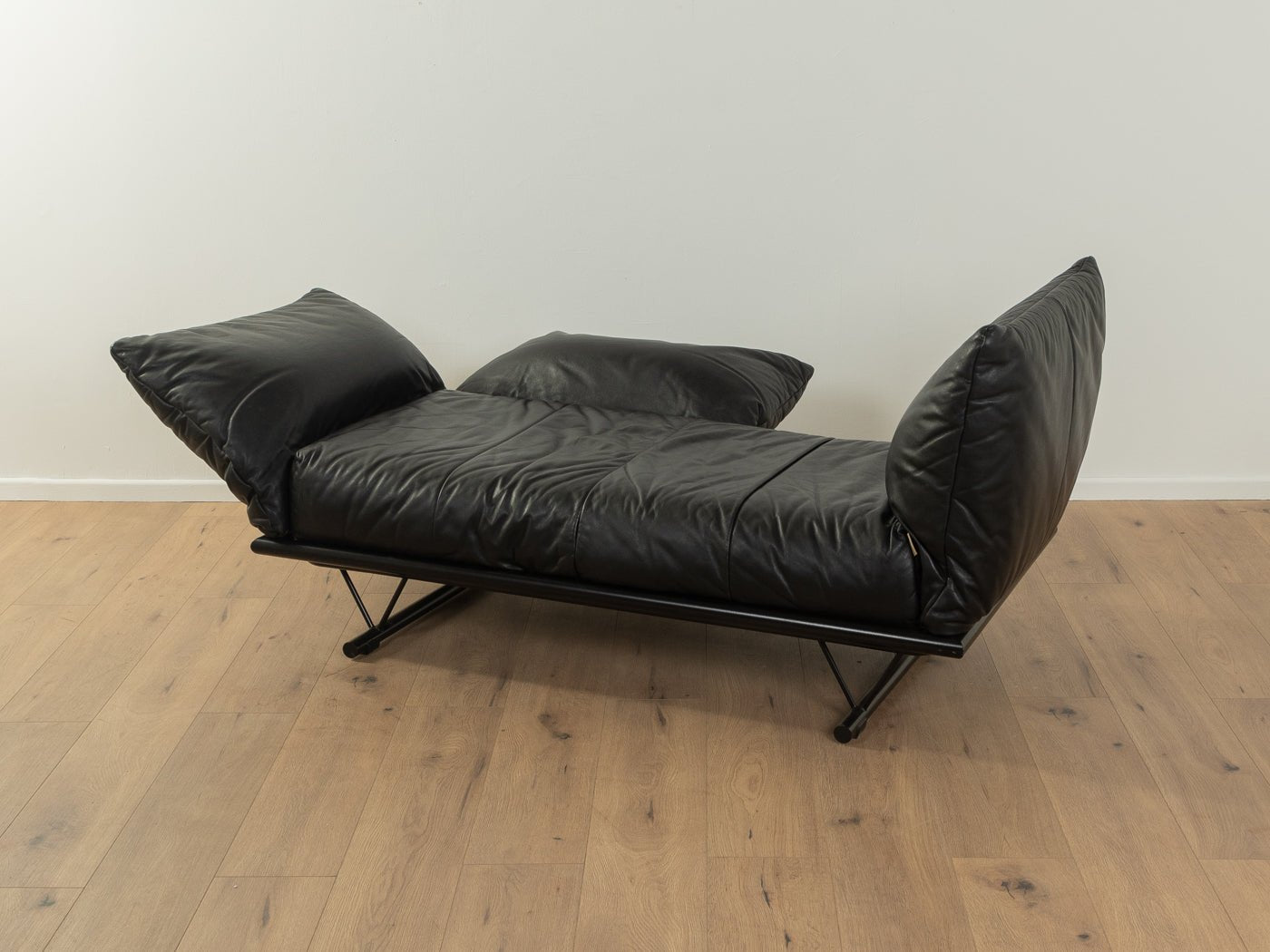 PRAO Sofa, Peter Maly - Mid Century Friends - Vintage - Retro - Mid Century