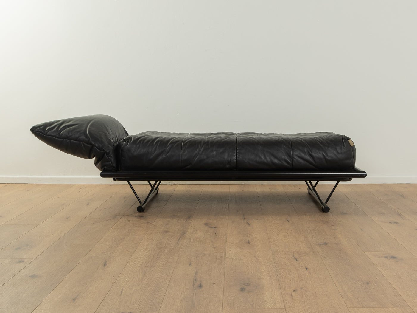 PRAO Sofa, Peter Maly - Mid Century Friends - Vintage - Retro - Mid Century