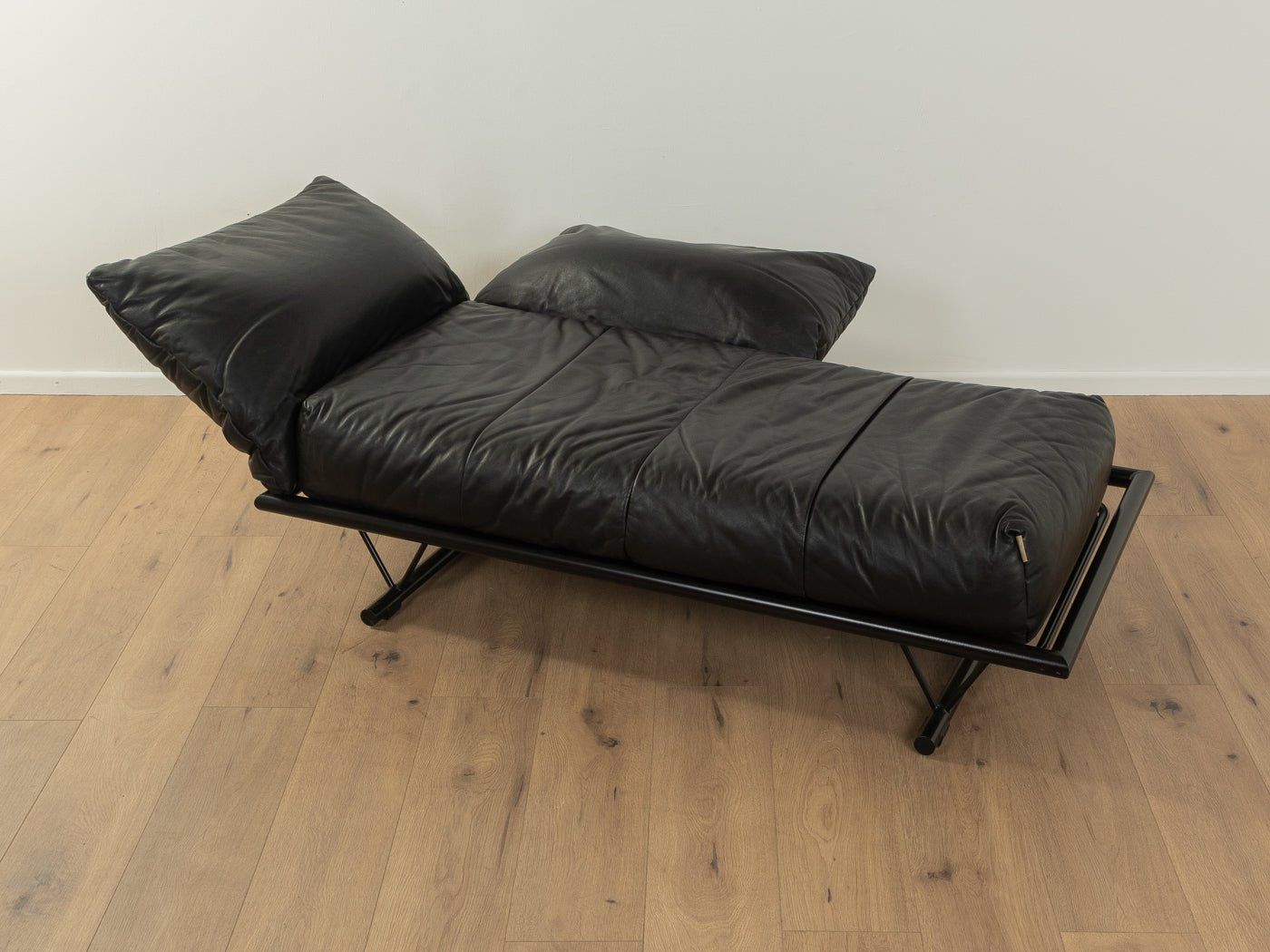 PRAO Sofa, Peter Maly - Mid Century Friends - Vintage - Retro - Mid Century