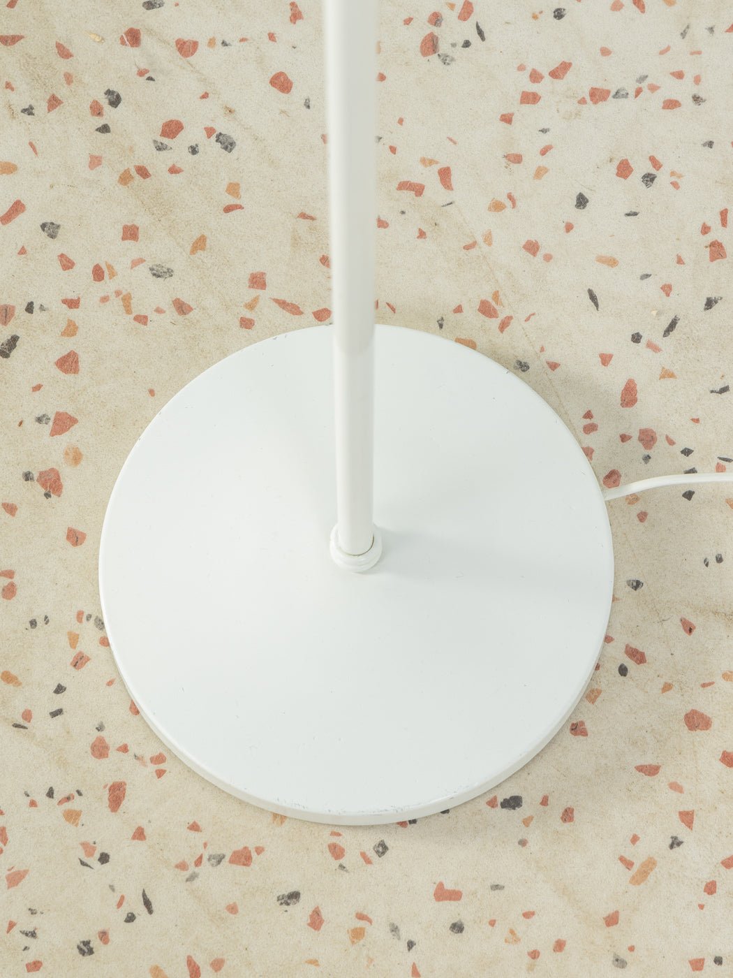 Puristische Stehlampe - Mid Century Friends - Vintage - Retro - Mid Century