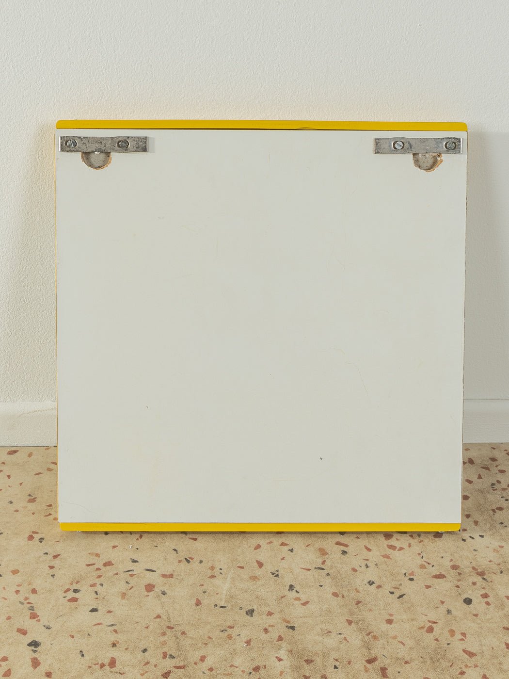 Schönbuch Garderobenset - Mid Century Friends - Vintage - Retro - Mid Century
