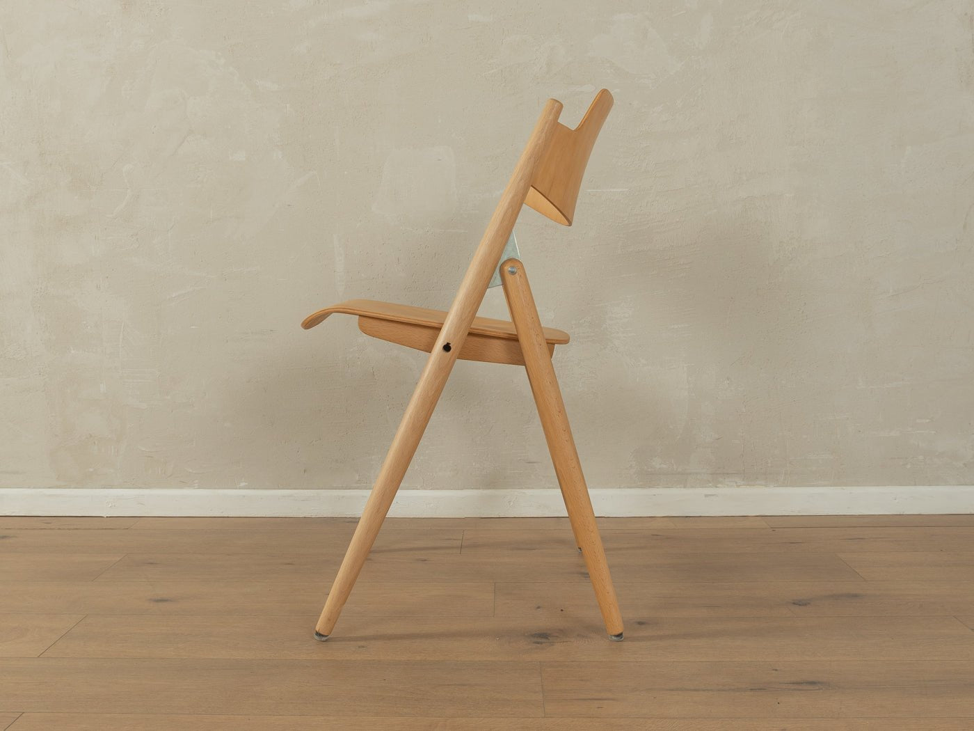 SE 18 Stühle, Egon Eiermann - Mid Century Friends - Vintage - Retro - Mid Century