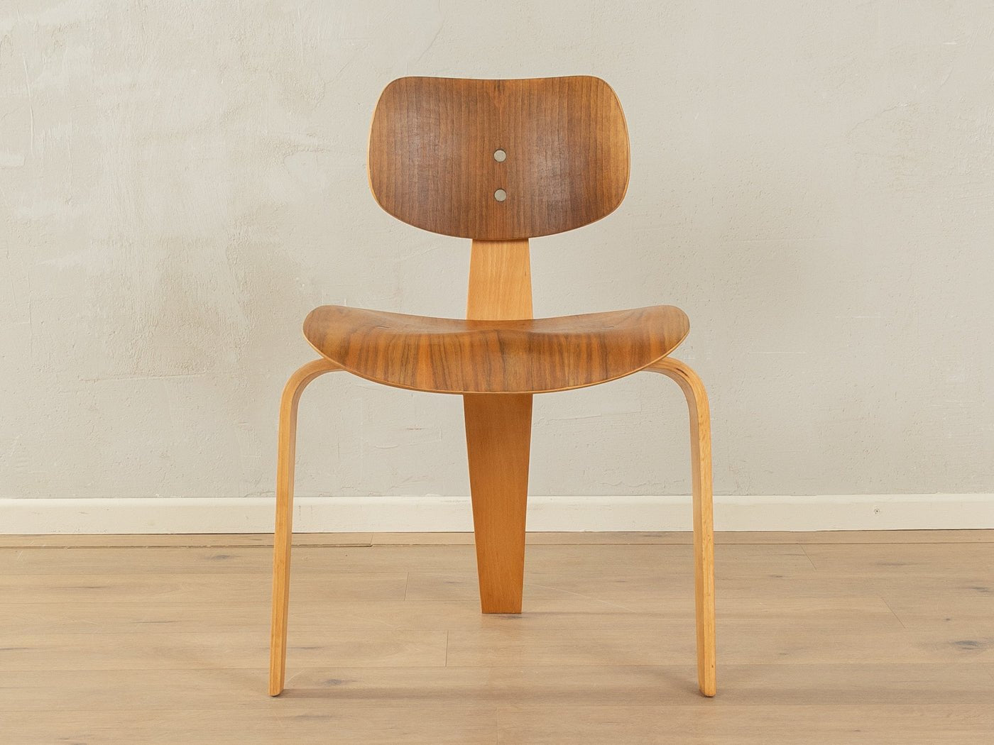 SE 42 Stuhl, Egon Eiermann - Mid Century Friends - Vintage - Retro - Mid Century