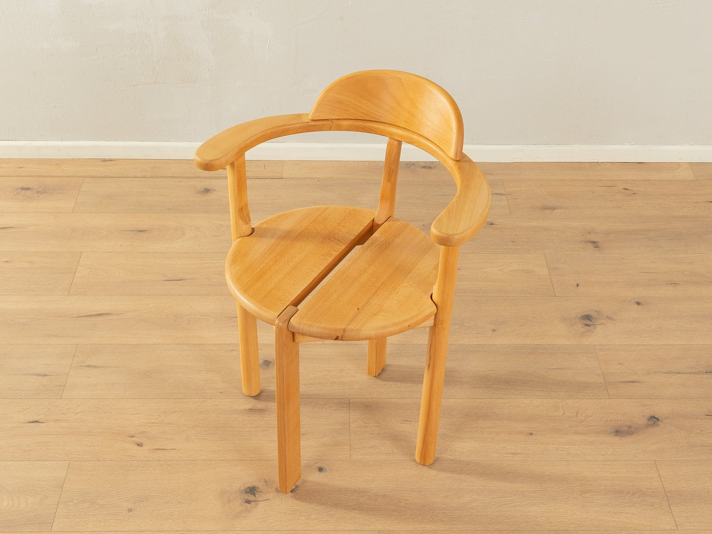 Seltenes Esszimmer - Set - Mid Century Friends - Vintage - Retro - Mid Century