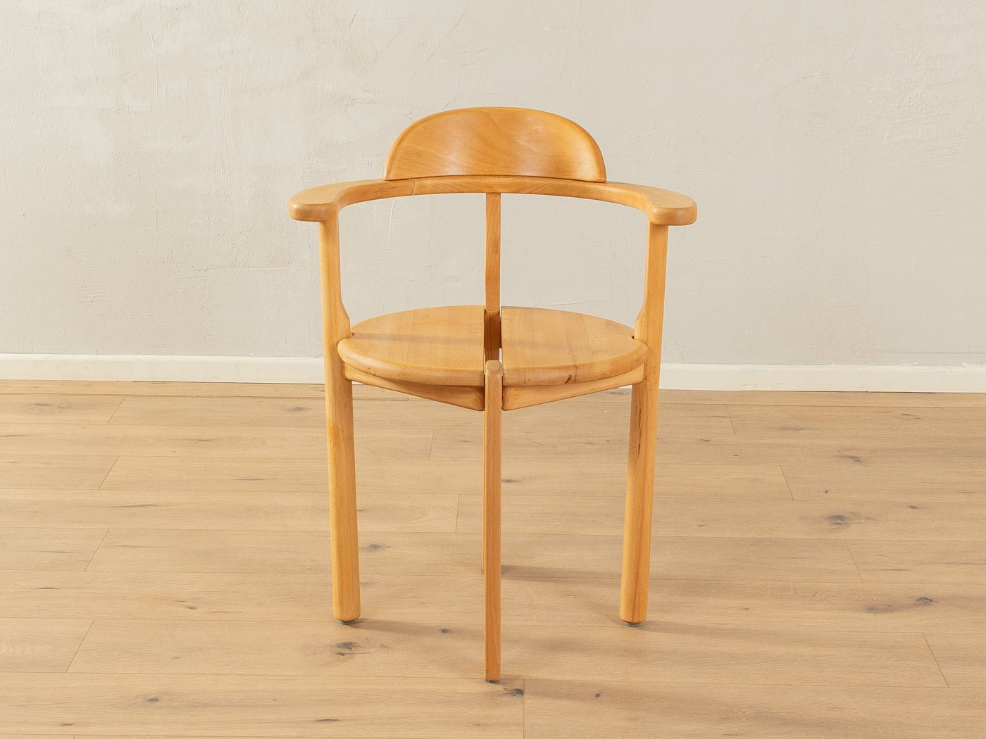 Seltenes Esszimmer - Set - Mid Century Friends - Vintage - Retro - Mid Century
