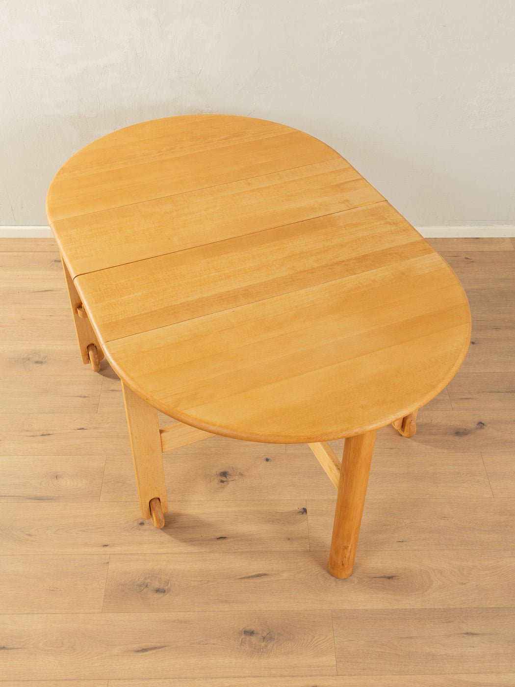 Seltenes Esszimmer - Set - Mid Century Friends - Vintage - Retro - Mid Century