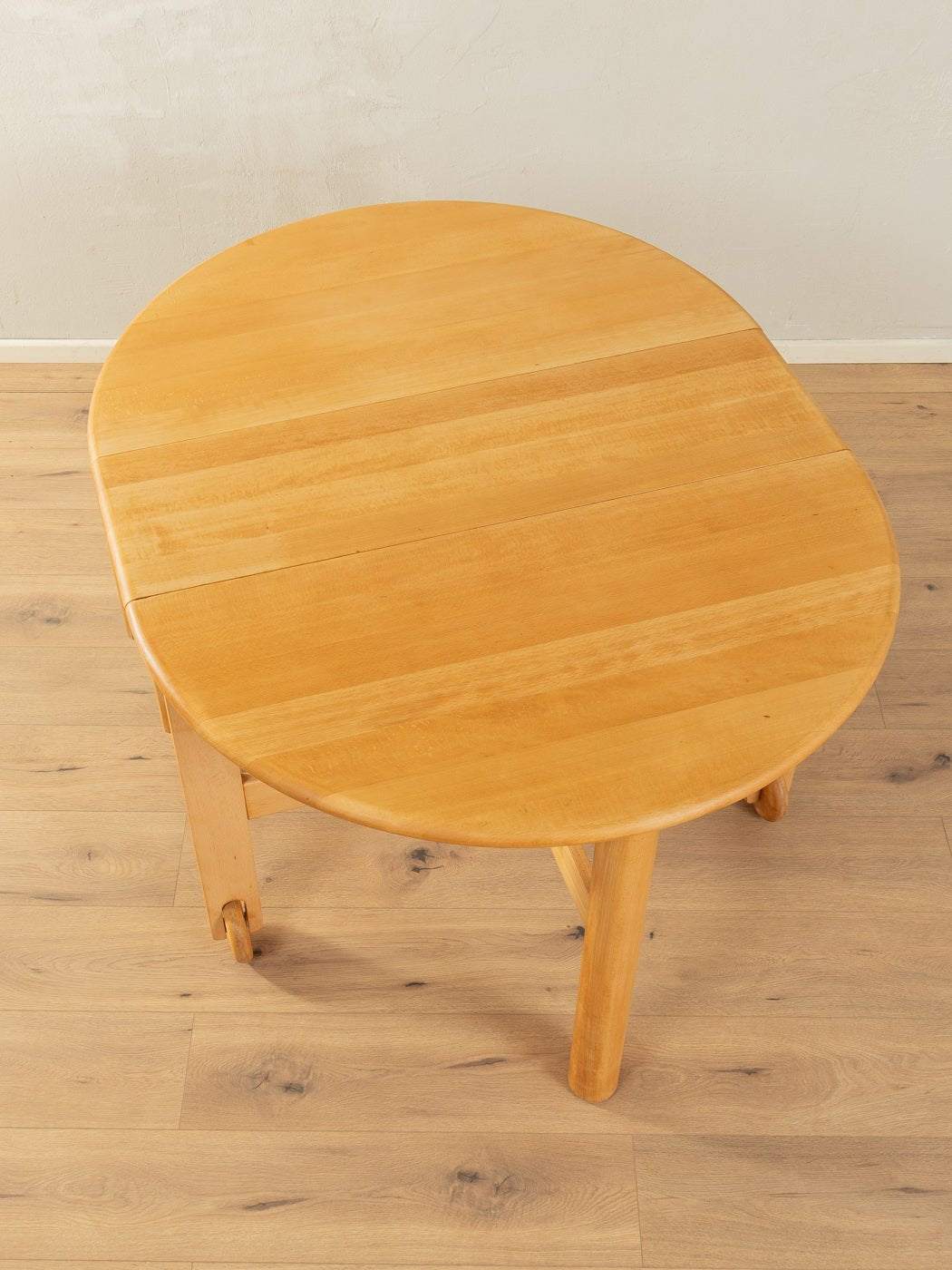 Seltenes Esszimmer - Set - Mid Century Friends - Vintage - Retro - Mid Century