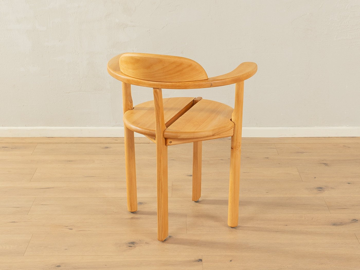 Seltenes Esszimmer - Set - Mid Century Friends - Vintage - Retro - Mid Century