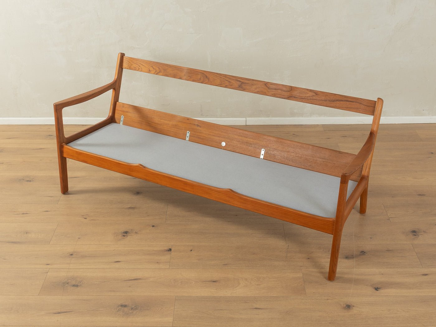 SENATOR Sofa, Ole Wanscher - Mid Century Friends - Vintage - Retro - Mid Century