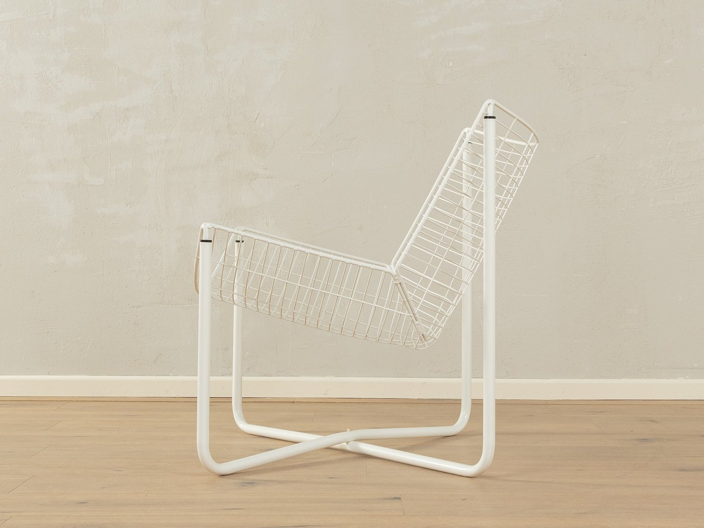 Sessel JÄRPEN, Niels Gammelgaard - Mid Century Friends - Vintage - Retro - Mid Century