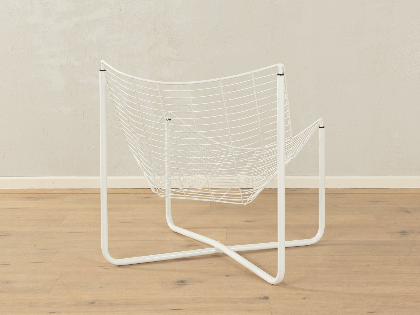 Sessel JÄRPEN, Niels Gammelgaard - Mid Century Friends - Vintage - Retro - Mid Century