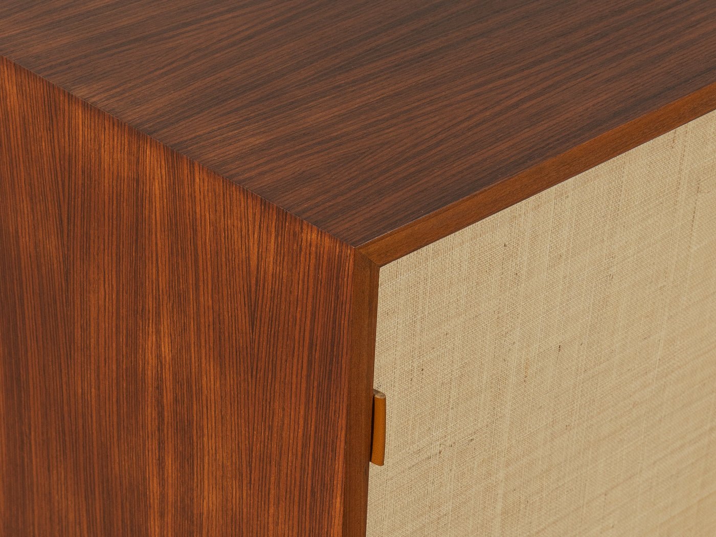 Sideboard, Florence Knoll, Modell 116 - Mid Century Friends - Vintage - Retro - Mid Century