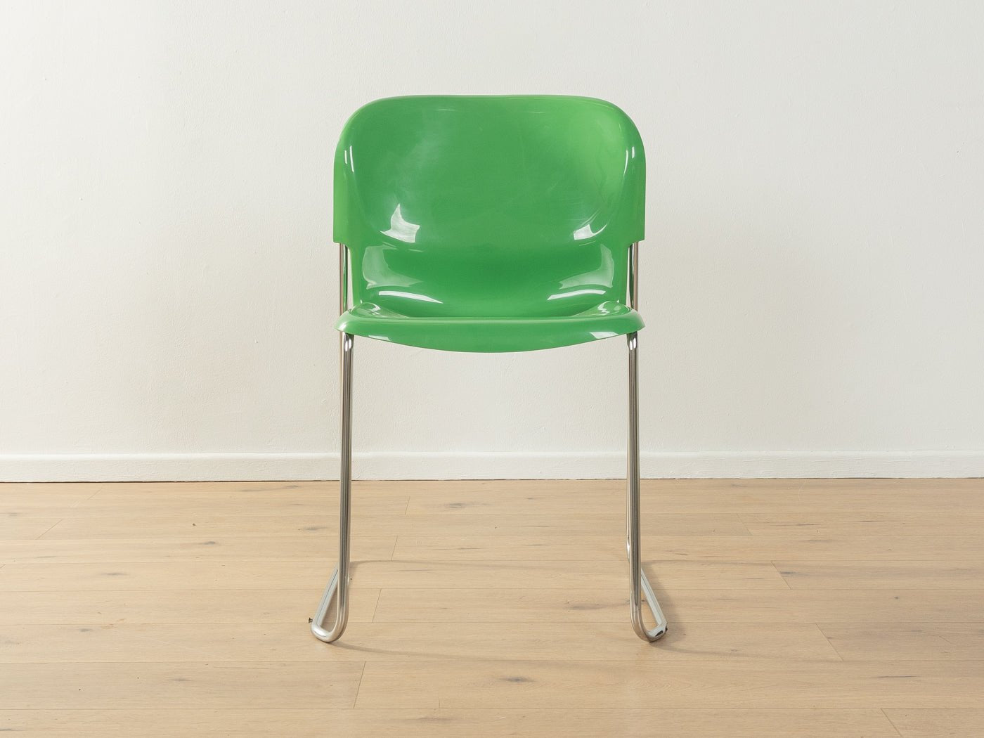 "SM 400 Swing" Stühle, Drabert - Mid Century Friends - Vintage - Retro - Mid Century
